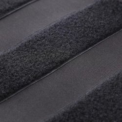 Waist Trainer Trningsblte