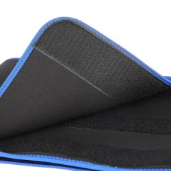 Waist Trainer Trningsblte