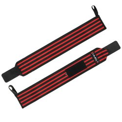 H�ndledst�tte Wraps (2 stk)