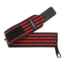 H�ndledst�tte Wraps (2 stk)