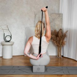 Yoga B�lte