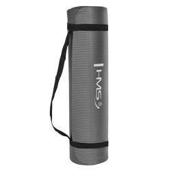 Trningsmtte Gr - 10 mm