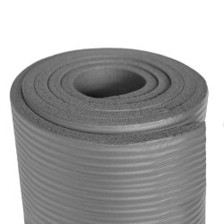 Trningsmtte Gr - 10 mm