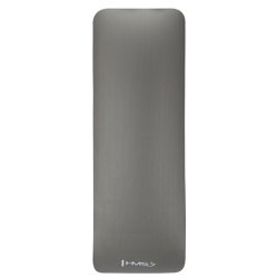 Trningsmtte Gr - 15 mm