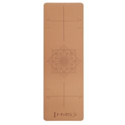 HMS Yogam�tte Kork - 6 mm