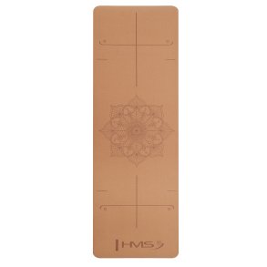 HMS Yogam�tte Kork - 6 mm