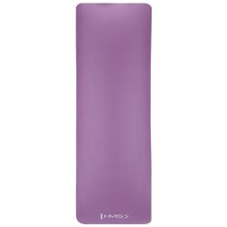 Trningsmtte Lilla - 10 mm