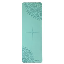 HMS Yogam�tte Mint - 8 mm