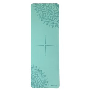 HMS Yogam�tte Mint - 8 mm