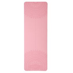 HMS Yogam�tte Pink - 8 mm