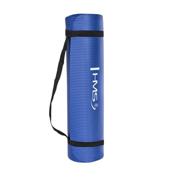 Yogamtte Bl - 10 mm