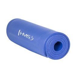 Yogamtte Bl - 10 mm