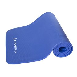 Yogamtte Bl - 10 mm