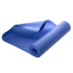 Yogamtte Bl - 10 mm