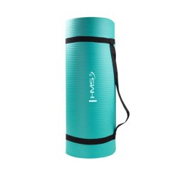 Trningsmtte Mint - 15 mm