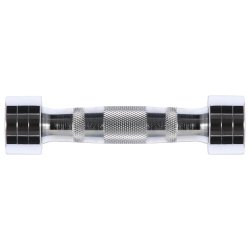 HMS Krom H�ndv�gts�t - 2x 1 kg