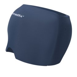 Varme &amp; K�lende 360� Migr�nehat