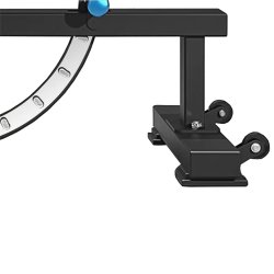 Pro Justerbar Trningsbnk