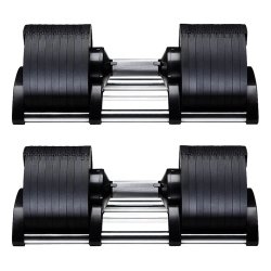 Justerbare Hndvgte 2-32 kg - St