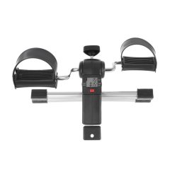 Kompakt Skrivebords Motionscykel