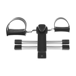 Kompakt Skrivebords Motionscykel