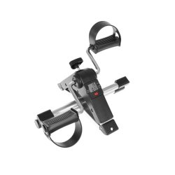 Kompakt Skrivebords Motionscykel