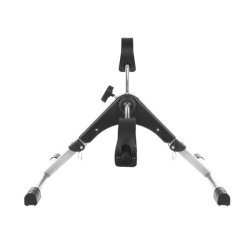 Kompakt Skrivebords Motionscykel