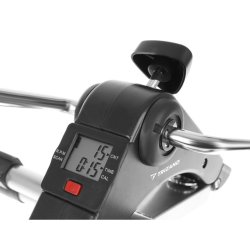 Kompakt Skrivebords Motionscykel