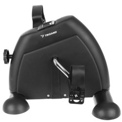 Kompakt Skrivebords Motionscykel