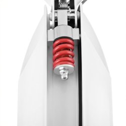 Kruzzel Hyperion Transport L�behjul