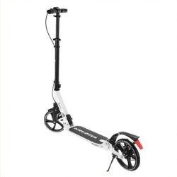 Kruzzel Hyperion Transport L�behjul