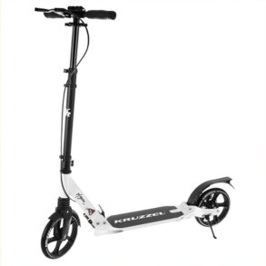 Kruzzel Hyperion Transport L�behjul