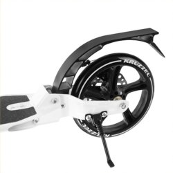Kruzzel Hyperion Transport L�behjul
