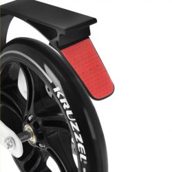 Kruzzel Hyperion Transport L�behjul
