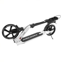 Kruzzel Hyperion Transport L�behjul