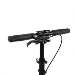 Kruzzel Hyperion Transport L�behjul