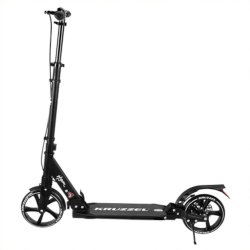 Kruzzel Hyperion Transport L�behjul