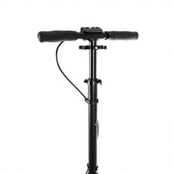 Kruzzel Hyperion Transport L�behjul