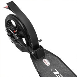 Kruzzel Hyperion Transport L�behjul