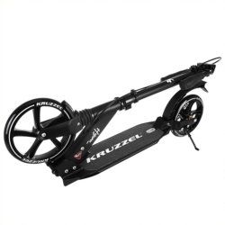 Kruzzel Hyperion Transport L�behjul