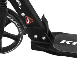 Kruzzel Hyperion Transport L�behjul