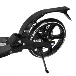 Kruzzel Hyperion Transport L�behjul