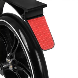 Kruzzel Hyperion Transport L�behjul