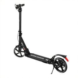 Kruzzel Hyperion Transport L�behjul