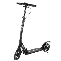 Kruzzel Hyperion Transport L�behjul