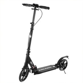 Kruzzel Hyperion Transport L�behjul