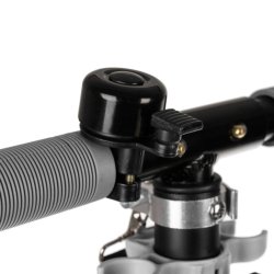 Kruzzel Spidoo Transport L�behjul