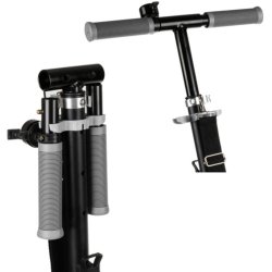 Kruzzel Spidoo Transport L�behjul