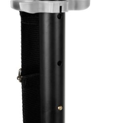 Kruzzel Spidoo Transport L�behjul