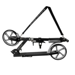 Kruzzel Spidoo Transport L�behjul